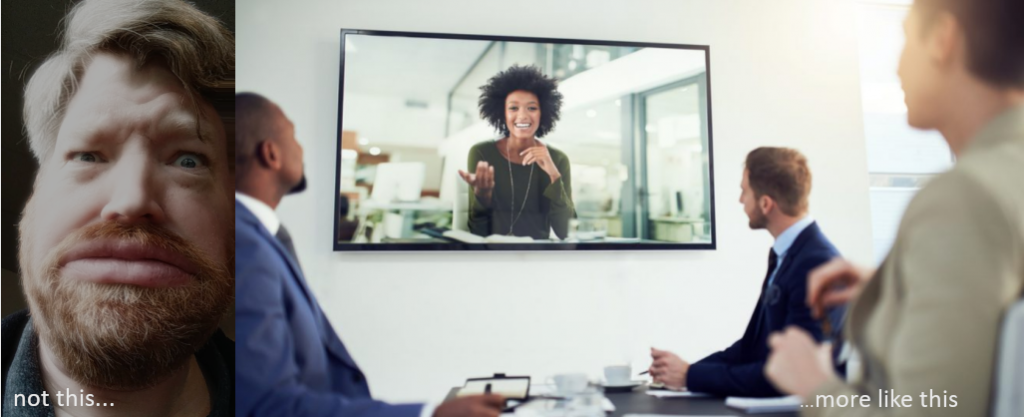 Zoom-Meeting-bad-vs-good-1 - Projectus