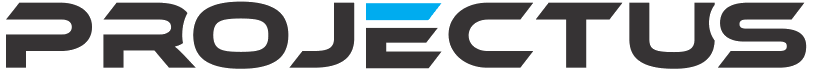 Projectus