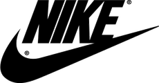Nike logo