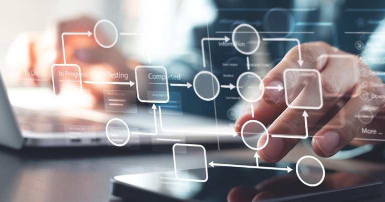 How UC Platform Integration Improves Workflows Across Your Business