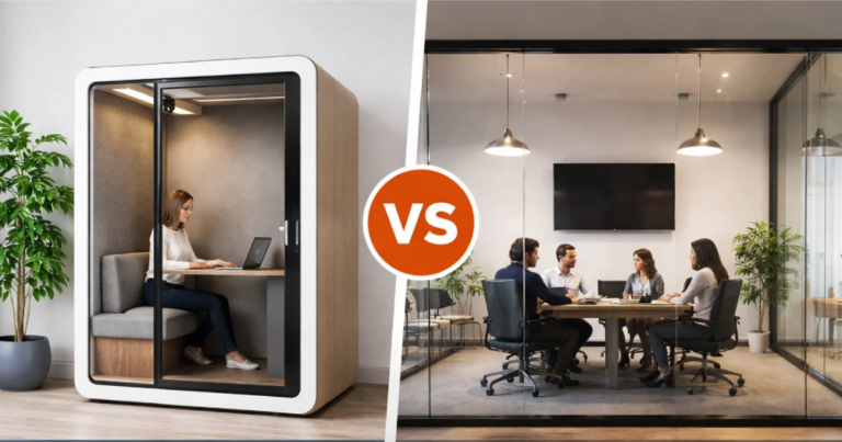 Traditional Vs Cloud Communication Systems: What Your Business Should Know
