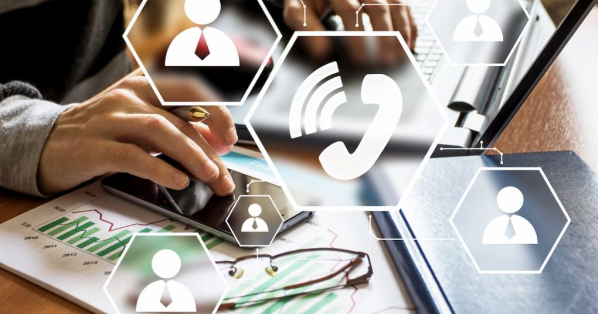 Benefits Of Unified Communications For Businesses