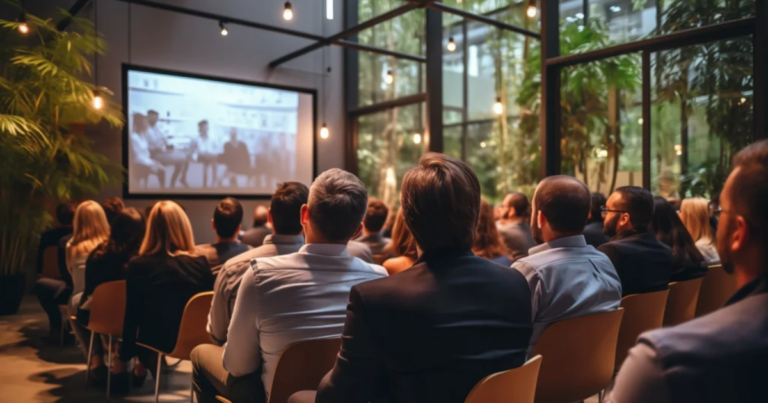 What To Expect During An AV Integration Project