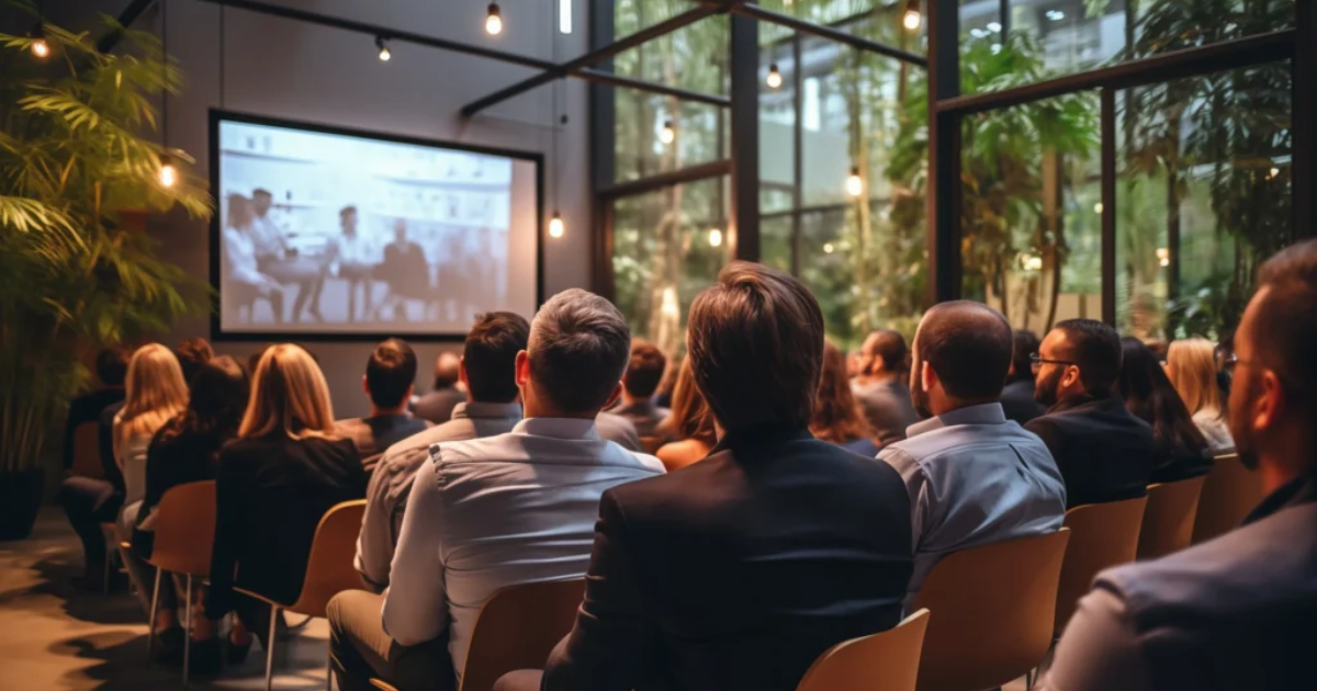 What To Expect During An AV Integration Project