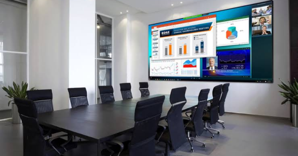 How Remote AV Monitoring Works